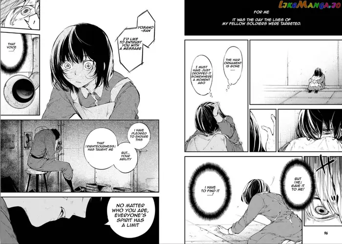 Bungou Stray Dogs Chapter 66 image 07_optimized